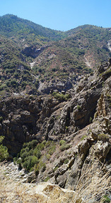 Kings Canyon48