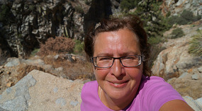 Kings Canyon49