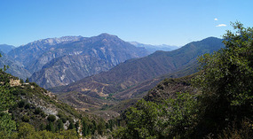 Kings Canyon5
