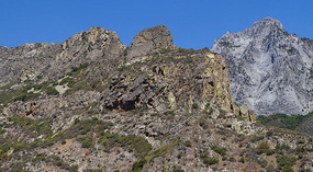 Kings Canyon51
