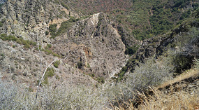 Kings Canyon52