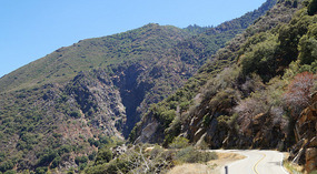 Kings Canyon53
