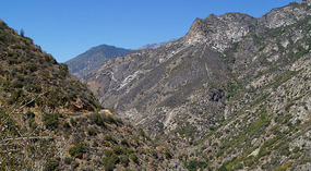 Kings Canyon55
