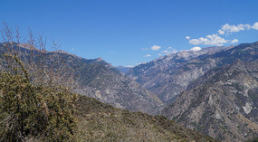 Kings Canyon56