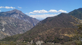 Kings Canyon57