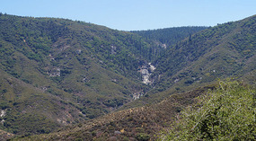 Kings Canyon58