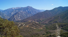 Kings Canyon6