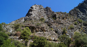 Kings Canyon8