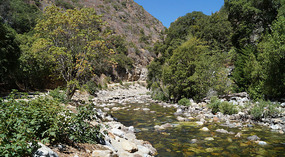 Kings Canyon9