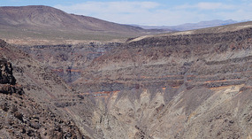 Death Valley NP1