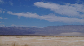 Death Valley NP10
