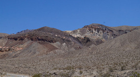 Death Valley NP11