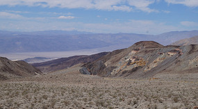 Death Valley NP12