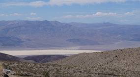 Death Valley NP13