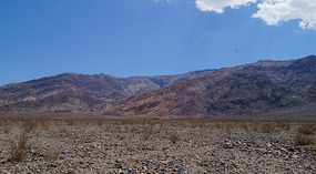 Death Valley NP14