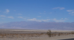 Death Valley NP15