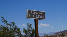 Death Valley NP17