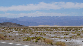 Death Valley NP18