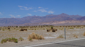 Death Valley NP19