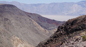 Death Valley NP2