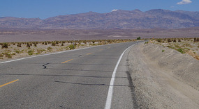 Death Valley NP20