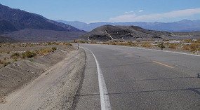 Death Valley NP22