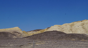 Death Valley NP23