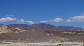 Death Valley NP24