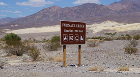Death Valley NP26