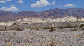 Death Valley NP27