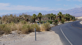 Death Valley NP28