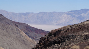 Death Valley NP3