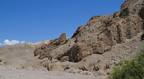 Death Valley NP30
