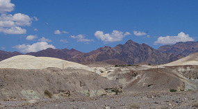 Death Valley NP31