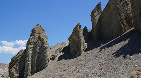 Death Valley NP32