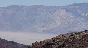 Death Valley NP4