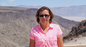 Death Valley NP5