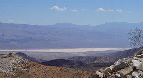 Death Valley NP6