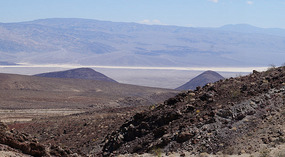 Death Valley NP7