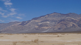 Death Valley NP9