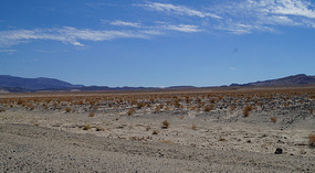 East Siera Nevada10