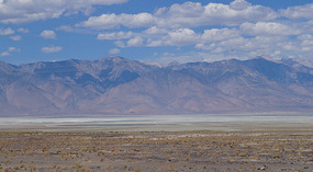 East Siera Nevada12