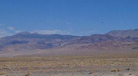 East Siera Nevada13