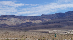 East Siera Nevada14