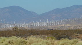 East Siera Nevada3