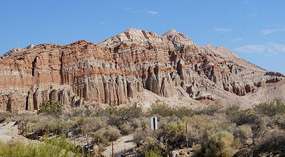 East Siera Nevada4