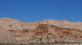 East Siera Nevada5
