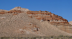 East Siera Nevada5a