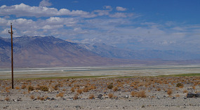 East Siera Nevada8