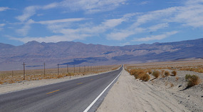 East Siera Nevada9